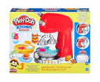 Play-Doh Kitchen Creations Magical Mixer Playset