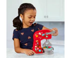 Play-Doh Kitchen Creations Magical Mixer Playset