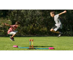 Stomp Rockets Dueling Rockets Kit