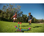 Stomp Rockets Dueling Rockets Kit