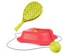 Swingball Reflex Tennis Trainer All Surface Set