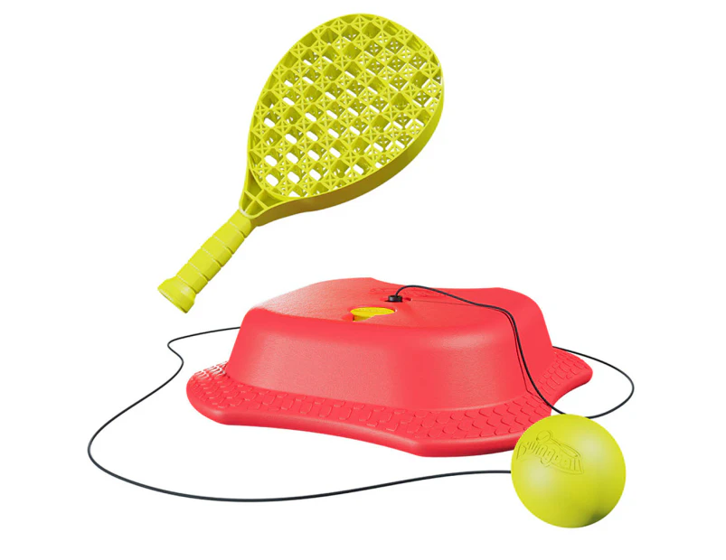 Swingball Reflex Tennis Trainer All Surface Set