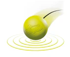 Swingball Reflex Tennis Trainer All Surface Set