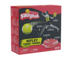 Swingball Reflex Tennis Trainer All Surface Set