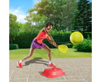 Swingball Reflex Tennis Trainer All Surface Set