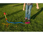 Stomp Rocket Ultra Rocket Launcher Kit