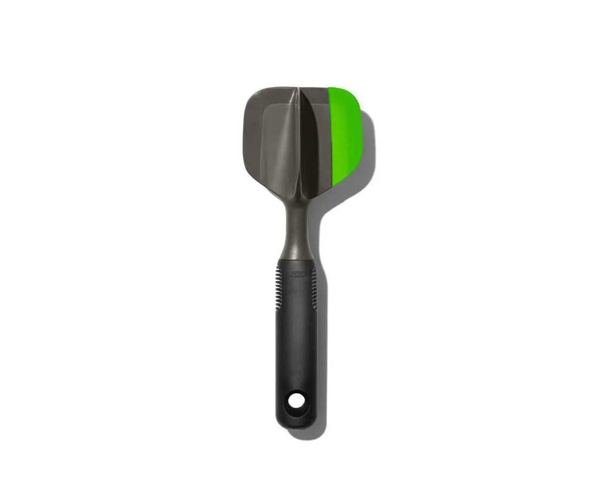 OXO Good Grips Avocado Tool - Scoop and Smash