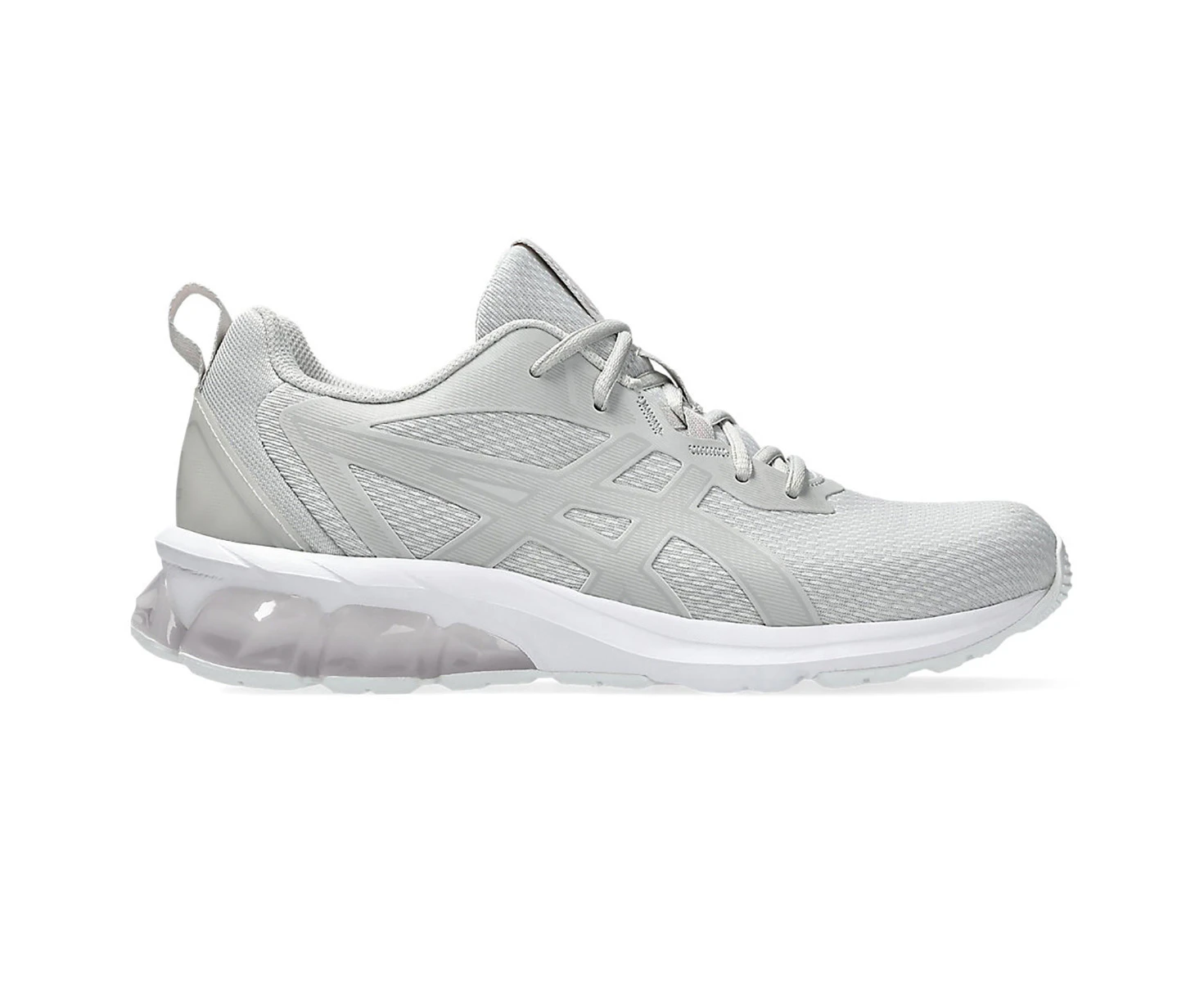 Asics Gel-Quantum 90 IV Womens