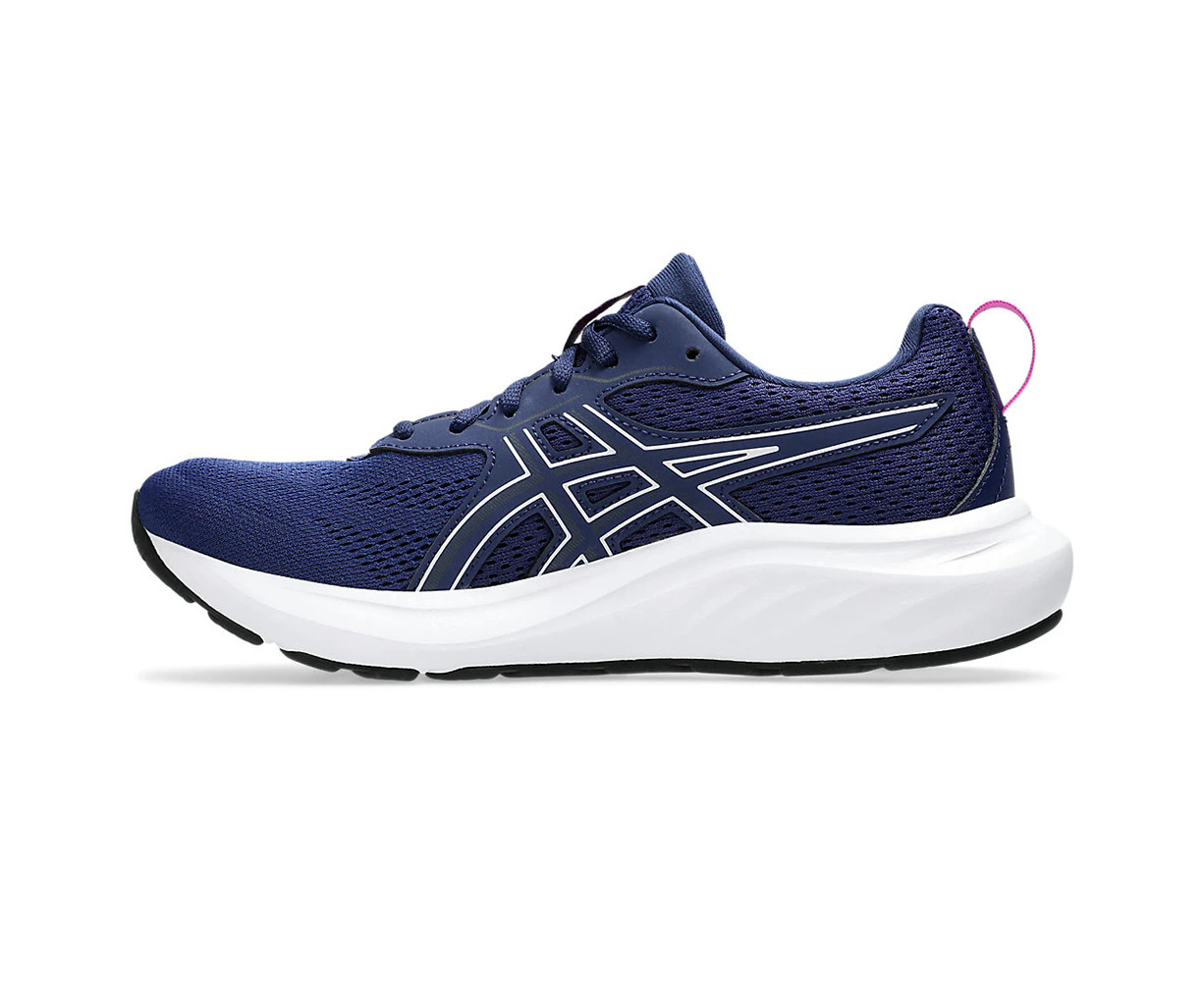 Asics Gel Contend 9 Womens