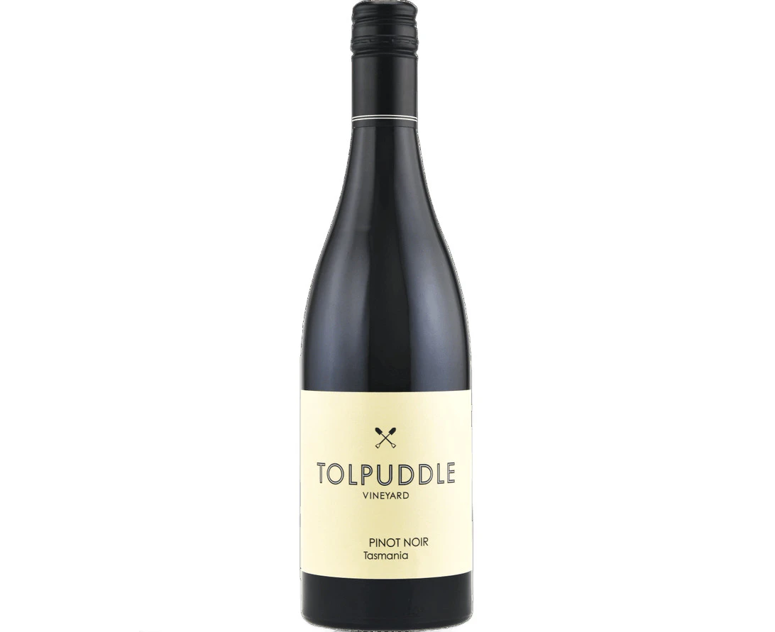 Tolpuddle Pinot Noir 2023 - 750ml