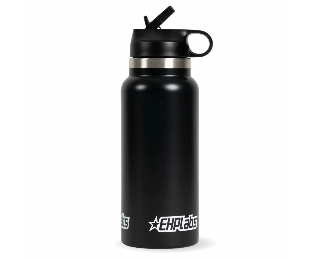 Ehp Stainless Steel Shaker 1l