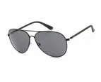 Calvin Klein CK19314S-001 60mm