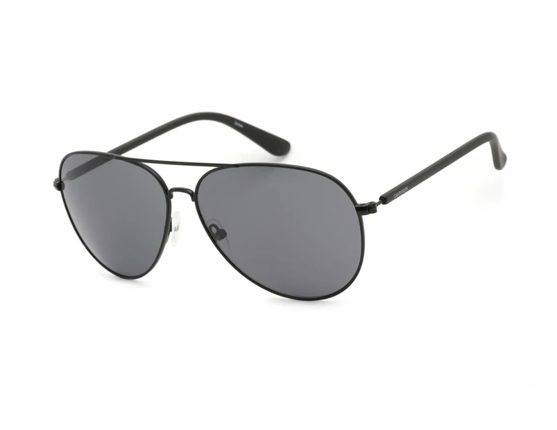 Calvin Klein CK19314S-001 60mm