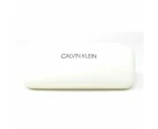 Calvin Klein CK19314S-001 60mm