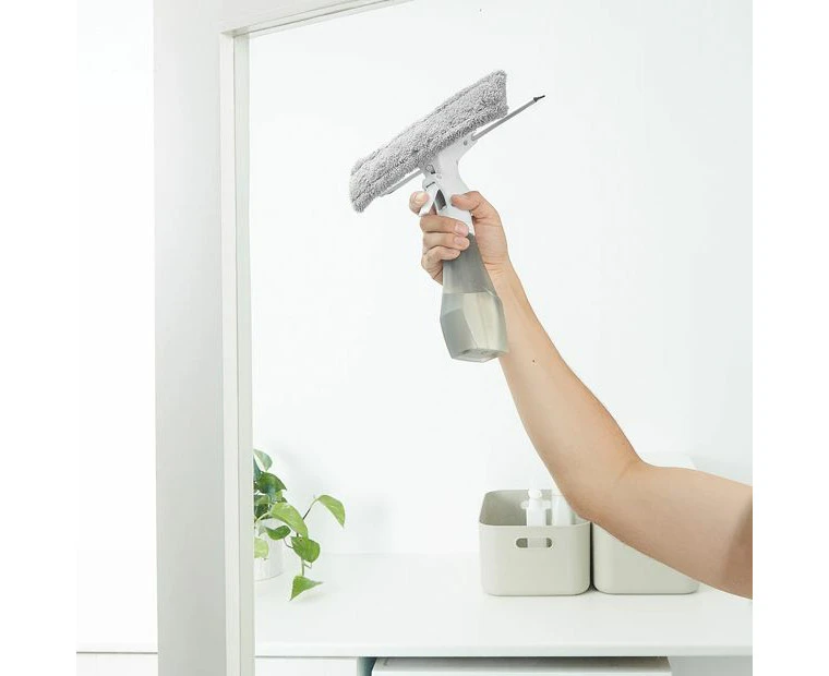 Spray Squeegee - Anko