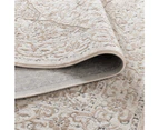 Cheapest Rugs Online Maya Medallion In Beige Rug