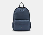 Tommy Hilfiger TH Essentials Backpack - Bank Blue