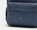 Tommy Hilfiger TH Essentials Backpack - Bank Blue