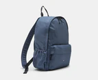 Tommy Hilfiger TH Essentials Backpack - Bank Blue