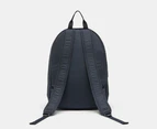 Tommy Hilfiger Puffer Backpack - Sky Captain