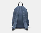 Tommy Hilfiger TH Essentials Backpack - Bank Blue