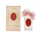 Penhaligon's The Favourite EDP Spray 30ml/1oz