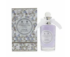 Penhaligon's Luna Eau De Toilette Spray  30ml/1oz