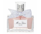 Christian Dior Miss Dior Parfum Spray  35ml/1.2oz