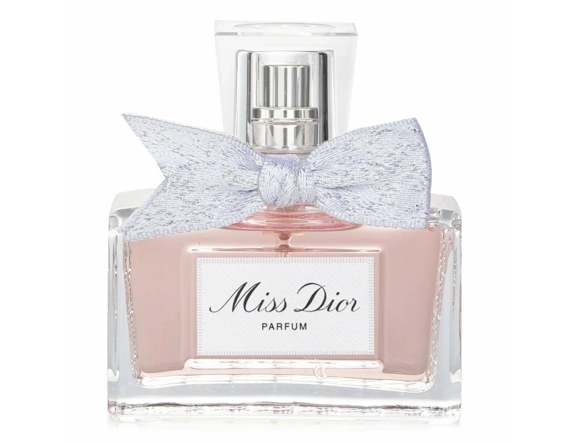 Christian Dior Miss Dior Parfum Spray  35ml/1.2oz