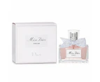 Christian Dior Miss Dior Parfum Spray  35ml/1.2oz