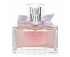 Christian Dior Miss Dior Parfum Spray  35ml/1.2oz