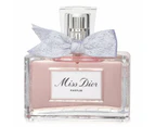 Christian Dior Miss Dior Parfum Spray  35ml/1.2oz