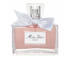 Christian Dior Miss Dior Parfum Spray  35ml/1.2oz