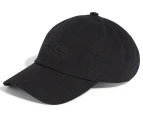 Adidas Sportswear Dad Cap - Black