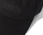 Adidas Sportswear Dad Cap - Black