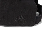 Adidas Sportswear Dad Cap - Black