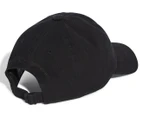 Adidas Sportswear Dad Cap - Black