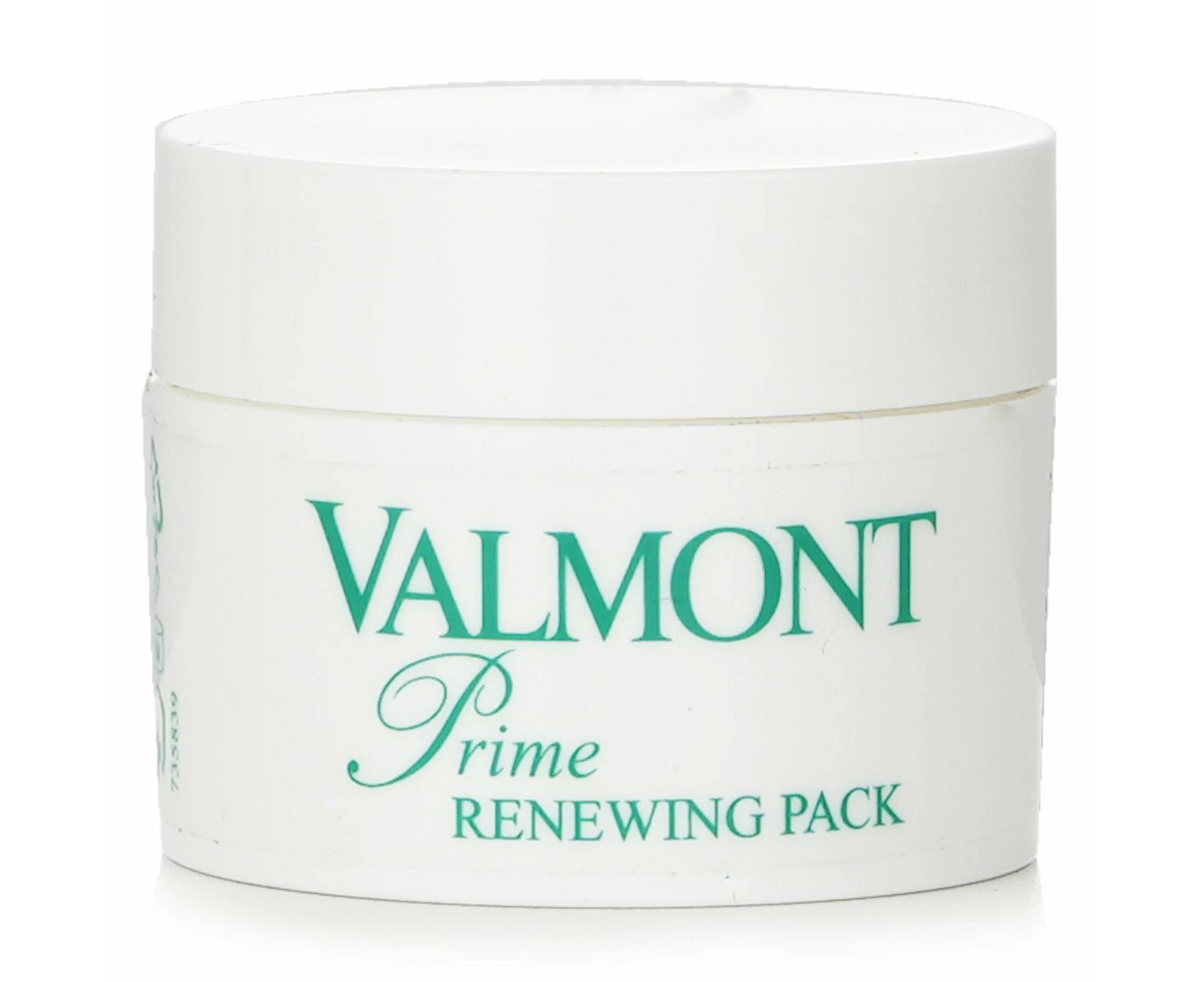 Valmont Prime Renewing Pack (Travel Size)  10ml/0.34oz