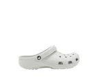 Crocs Unisex Classic Clogs - Atmosphere