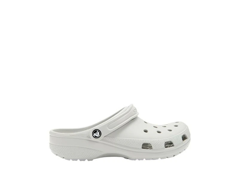 Crocs Unisex Classic Clogs - Atmosphere