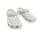 Crocs Unisex Classic Clogs - Atmosphere