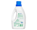 Dettol Homes w/ Pets Laundry Sanitiser Fresh Breeze 1.5L