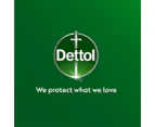 Dettol Antibacterial Household Grade Disinfectant 2L