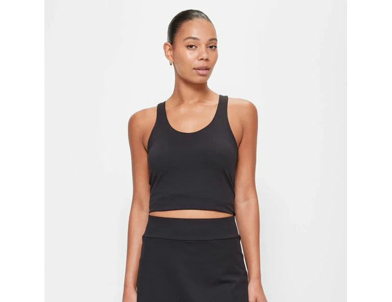 Target Studio Soft Tennis Skort