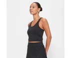 Target Studio Soft Tennis Skort