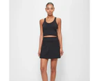 Target Studio Soft Tennis Skort