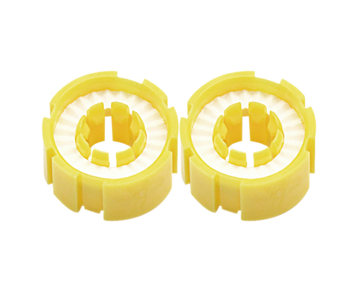 2pcs Inflatable Life Vest Bobbin Life Jacket Pill Inflatable Life Vests Accessory Inflatable Life Vest Gadget