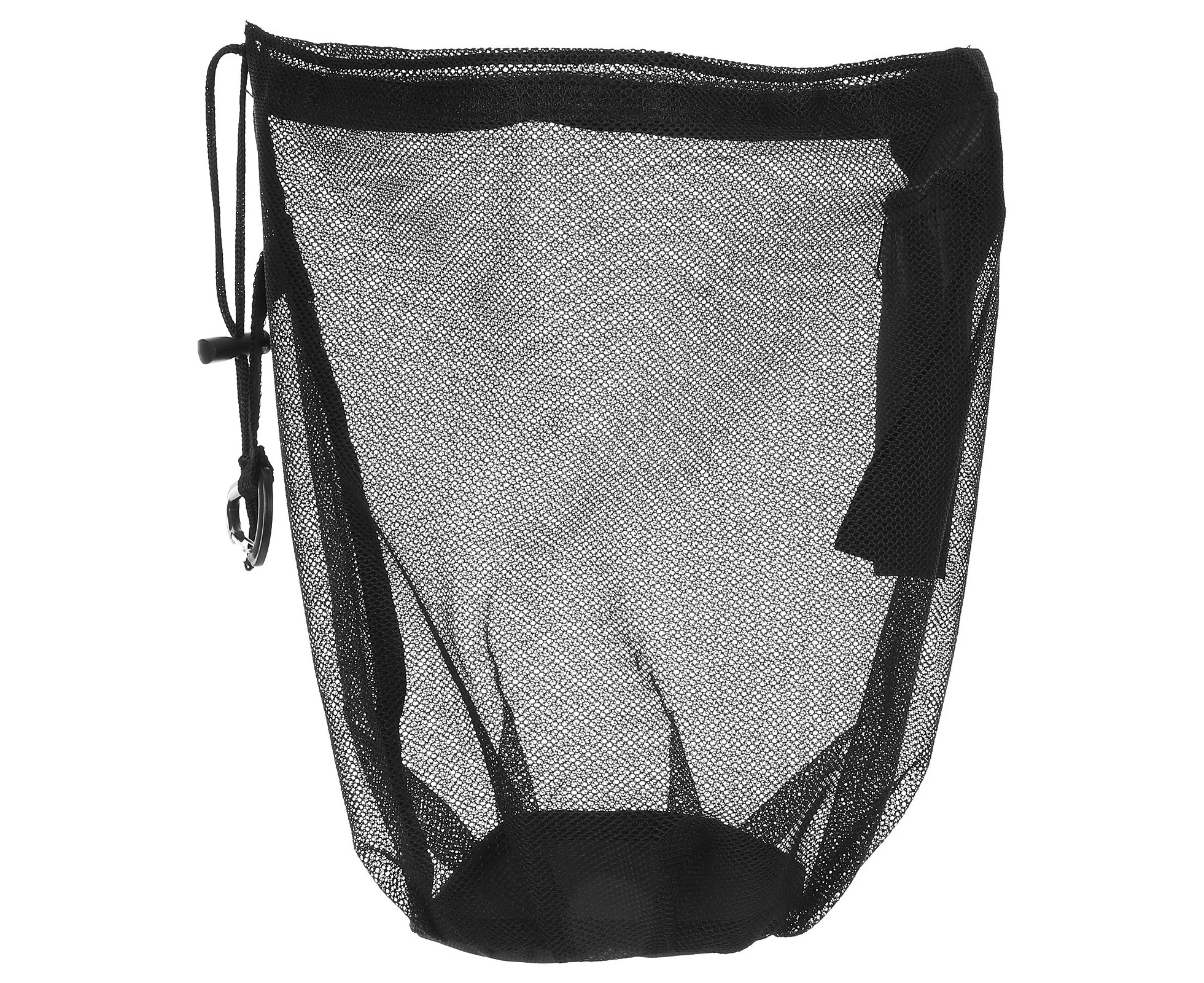 Single Soccer Ball Bag Large Sports Bag Mesh Ball Bag Football Ball Bag Soccer Ball Bag Single Basketball Soccer Bag Basketball Bag