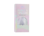 Designer Brands Make A Splash Shower Cap - Rainbow Sherbet