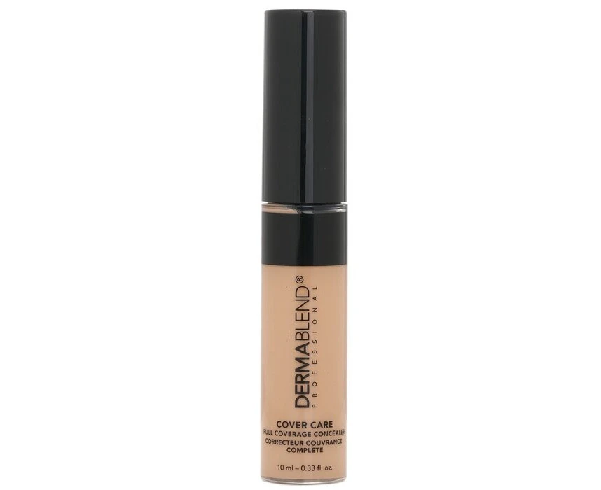 Dermablend Cover Care Full Coverage Concealer  # 30N 10ml/0.33oz